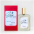 Inspirado em Sì Passione 100ml na internet