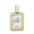 Inspirado em Spicebomb 100ml - comprar online