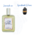 Inspirado em Spicebomb Extreme 100ml