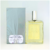 Inspirado em Spicebomb Extreme 100ml - Havas Perfumes