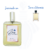 Inspirado em Terre d'Hermès 100ml