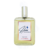 Inspirado em Terre d'Hermès 100ml - comprar online