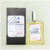 Inspirado em Terre d'Hermès 100ml na internet