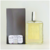 Inspirado em Terre d'Hermès 100ml - Havas Perfumes