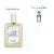 Inspirado em The Inimitable 100ml