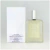 Inspirado em The Inimitable 100ml - Havas Perfumes