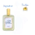 Inspirado em The One 100ml