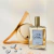 Inspirado em The One 100ml - loja online