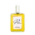 Inspirado em Tobacco Vanille Tom Ford 100ml - comprar online