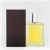 Inspirado em Tobacco Vanille 100ml - loja online