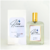 Inspirado em Tommy Girl 100ml - Havas Perfumes