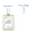 Inspirado em Tommy Hilfiger 100ml - comprar online