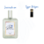 Inspirado em Tygar Bulgari 100ml - comprar online