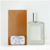 Inspirado em Tygar Bulgari 100ml - loja online
