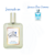 Inspirado em Versace Pour Homme 100ml - comprar online