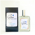 Inspirado em Versace Pour Homme 100ml - Havas Perfumes