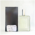 Inspirado em Versace Pour Homme 100ml - loja online
