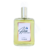 Inspirado em Wave Musk 100ml - comprar online