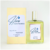 Inspirado em Wave Musk 100ml na internet