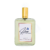 Inspirado em Woman by Ralph Lauren 100ml - comprar online