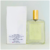 Inspirado em Woman by Ralph Lauren 100ml - Havas Perfumes