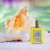 Inspirado em Aura 100ml - loja online