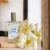 Inspirado em Cassili PdM 100ml - loja online