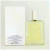 Inspirado em Royal Oud Creed 100ml - Havas Perfumes