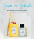 Difusor de Ambiente