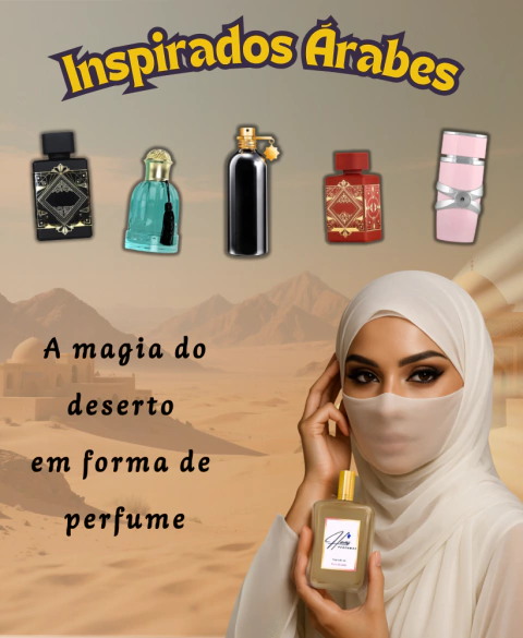 Carrossel 1