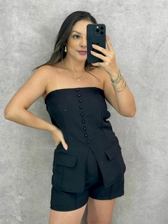 CONJUNTO LYRA - comprar online