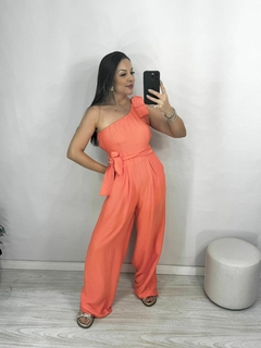 MACACÃO LARISSA - comprar online