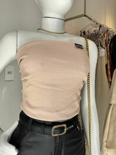 CROPPED KIRA - comprar online