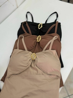 BODY VENUS na internet