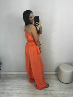 MACACÃO LARISSA na internet