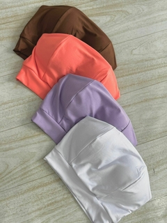 TOP LUNA - comprar online