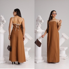 VESTIDO DUO na internet