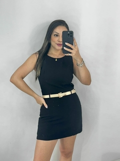 CONJUNTO HELENA - comprar online