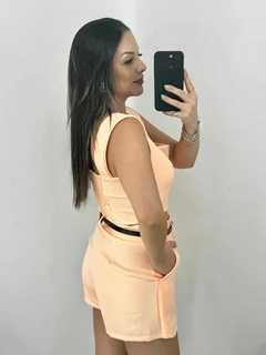 CONJUNTO KIARA - comprar online