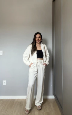 CONJUNTO MAYA na internet