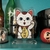 Totem Turbo Cat Dan Da Dan - comprar online