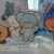 Totem BT21 - Koya