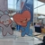 Kit Totens BT21 - comprar online