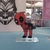 Totem Deadpool