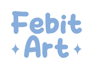 Febit Art