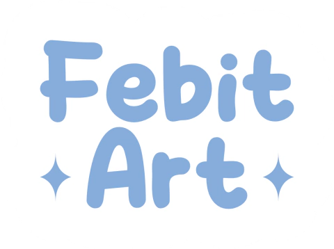 Febit Art