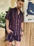 Camisa El Mago - comprar online