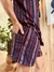 Short El Mago - tienda online