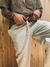 Pantalón Enamorado - tienda online