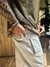 Pantalón Enamorado en internet